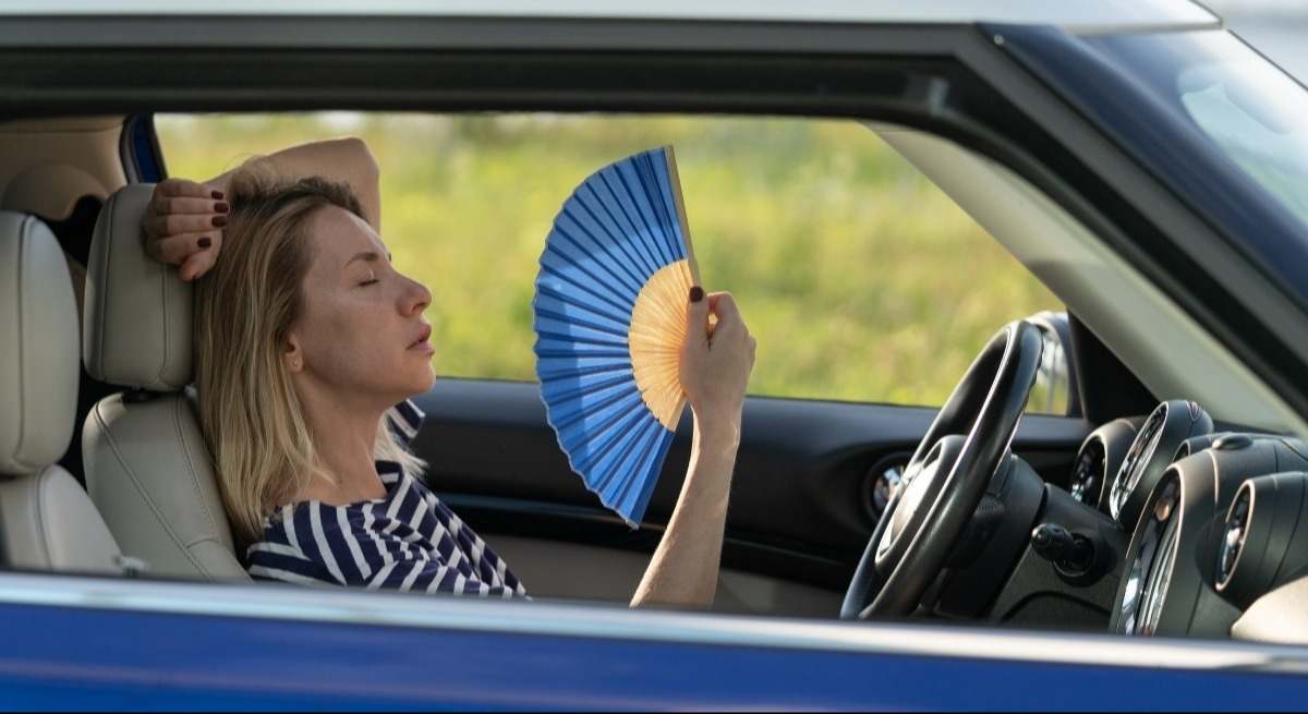 coche-calor-verano-canva