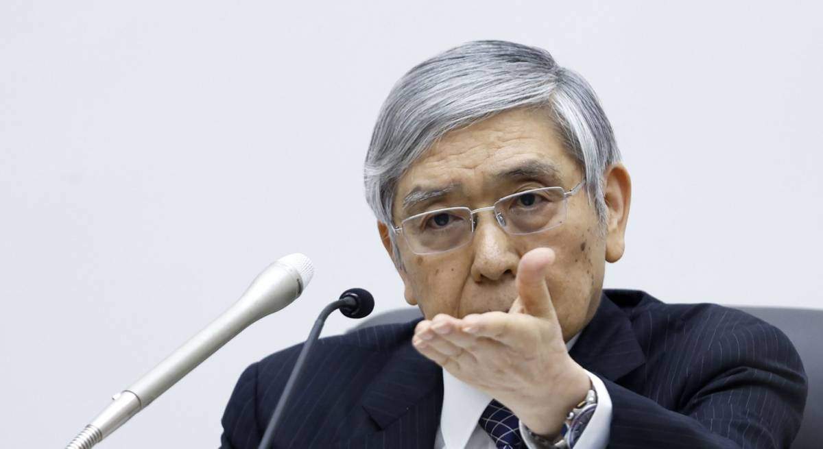 kuroda-banco-japon.jpg