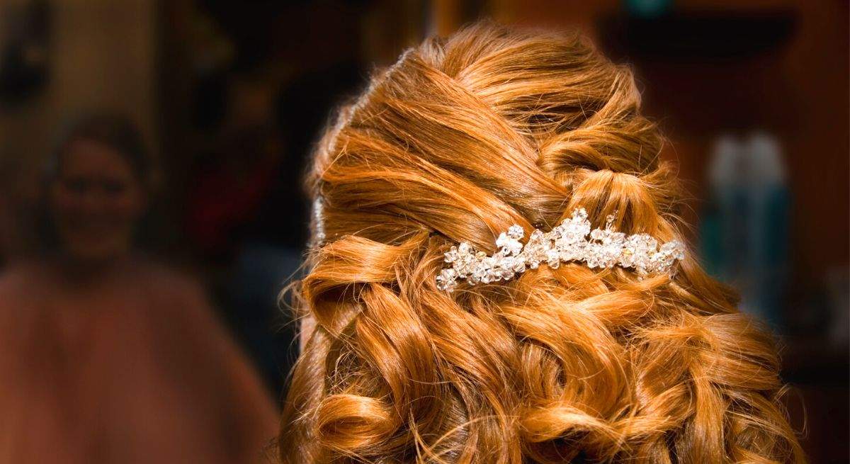 pinzas-pelo-dreamstime.jpg