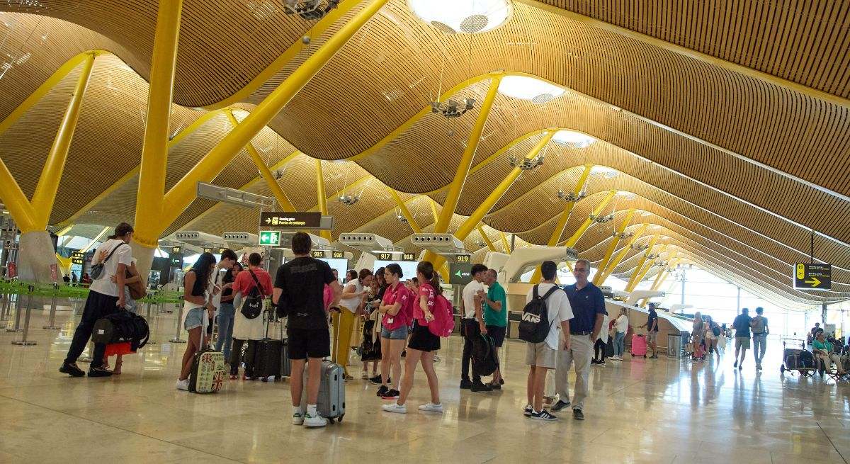 Aena_aeropuerto.jpg