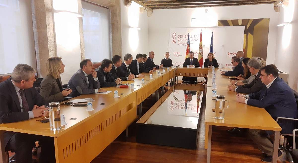 Entidades-financieras_financiacion.jpg