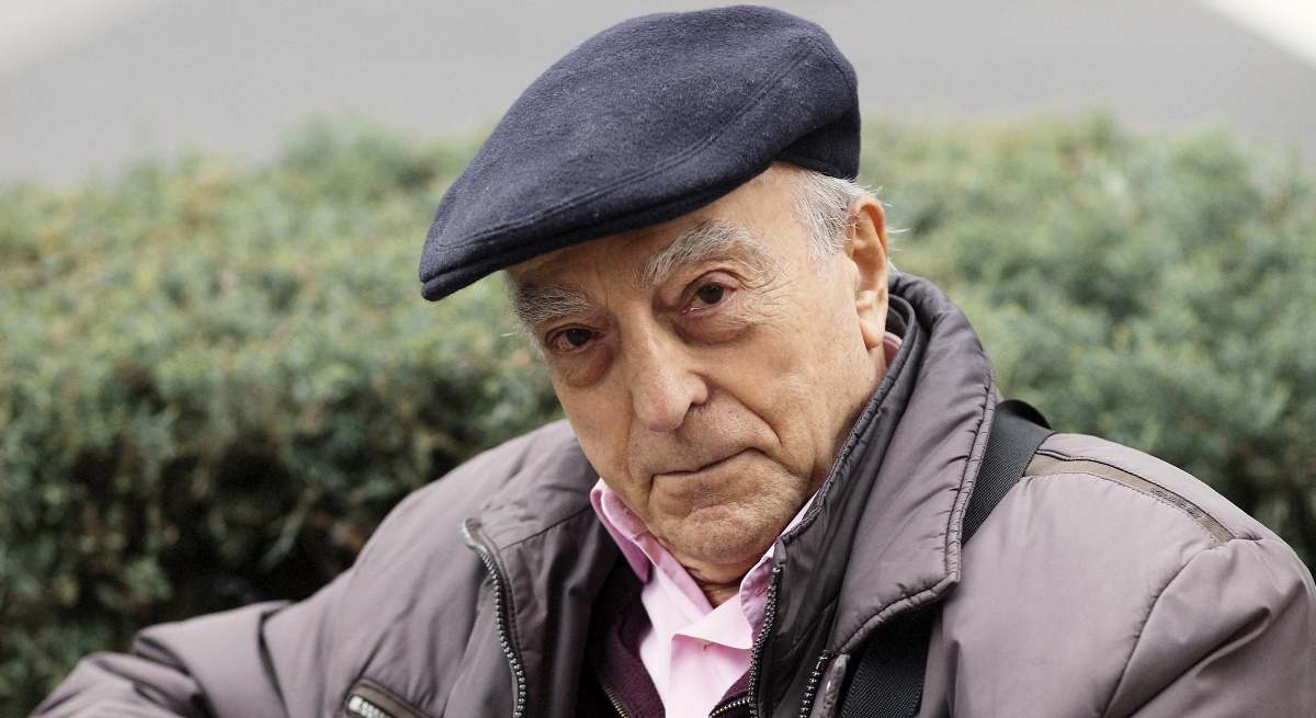 José Lifante