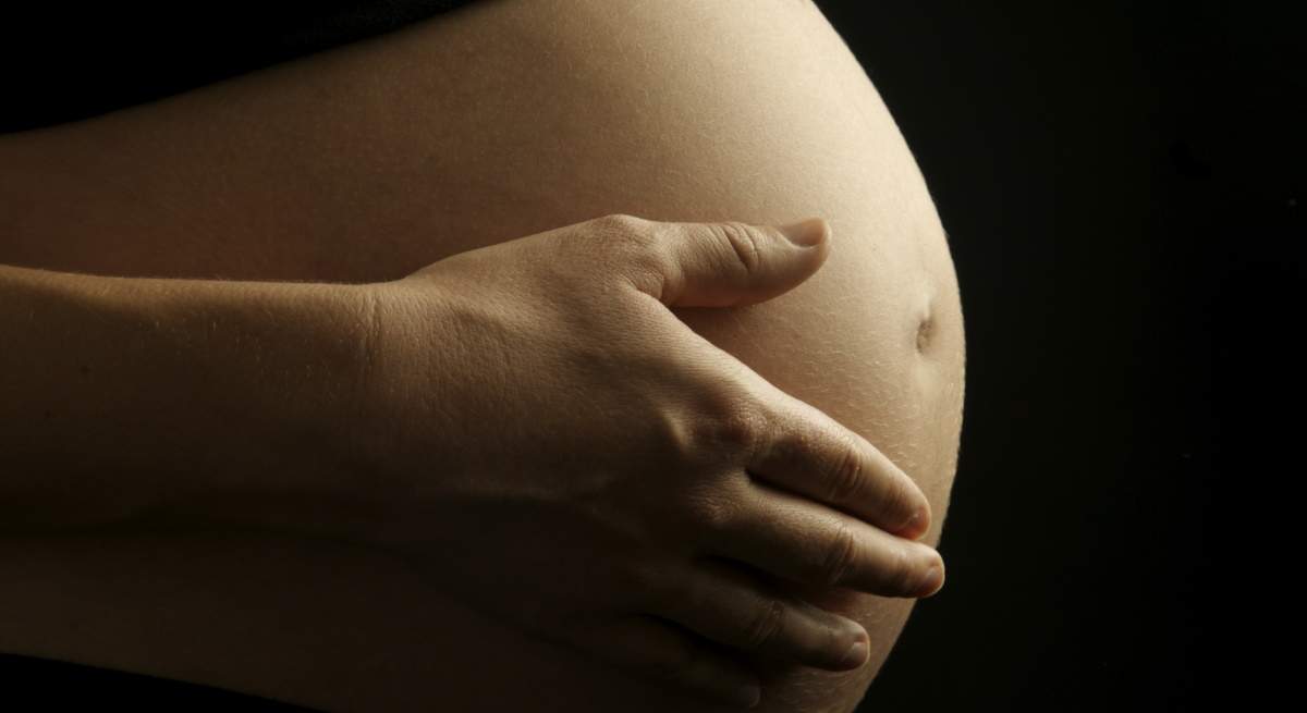 PRUEBA-PRENATAL.jpg