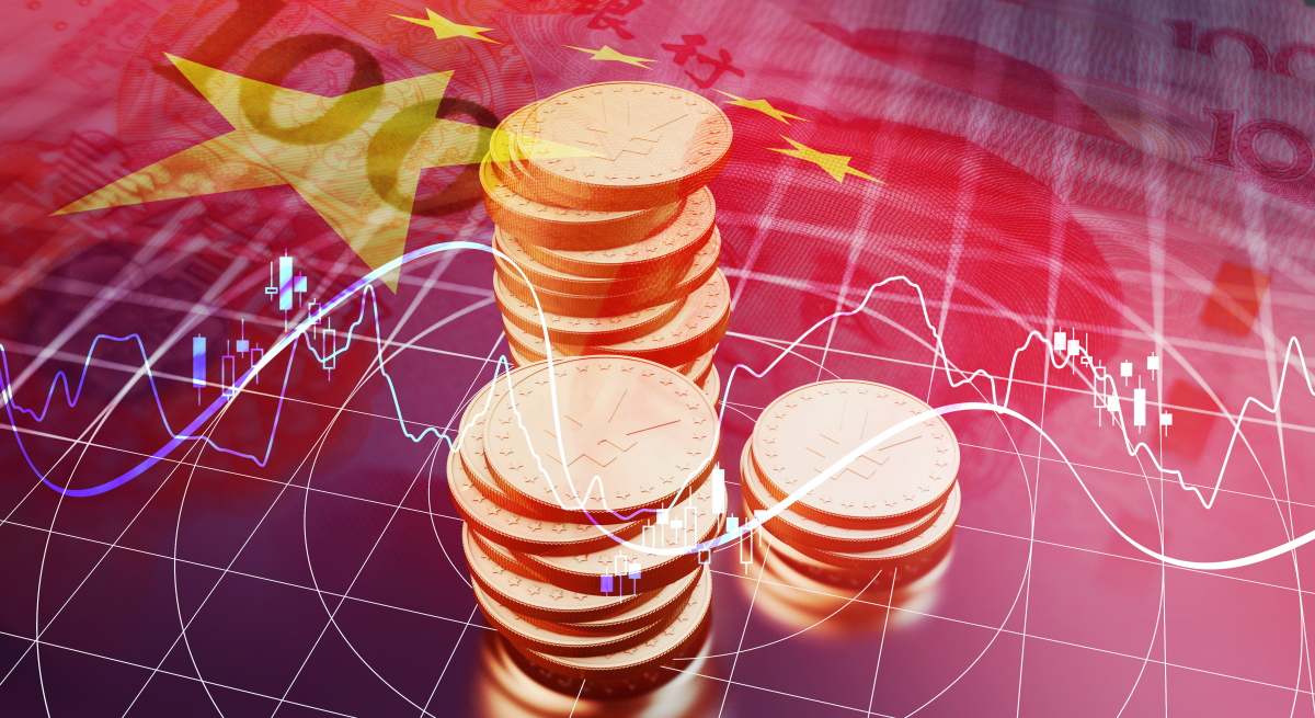 china-yuan-istock.jpg