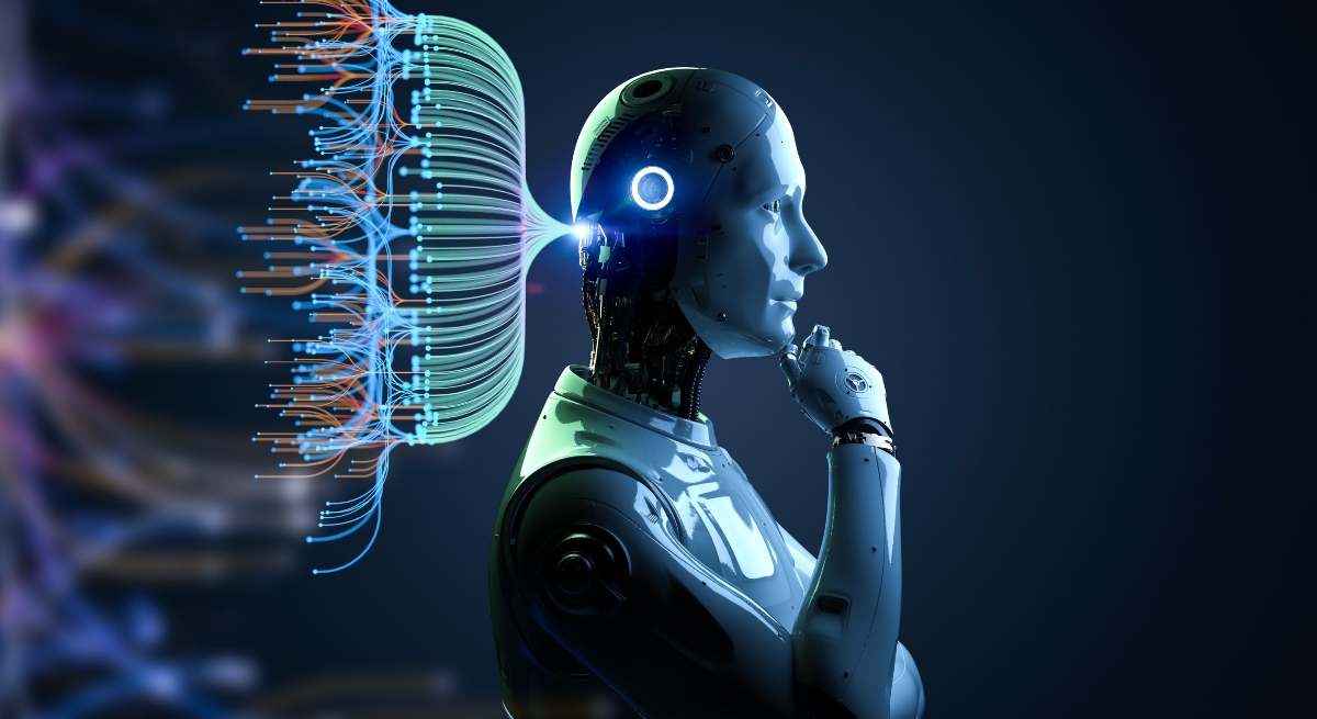 inteligencia-artificial-empresas.jpg