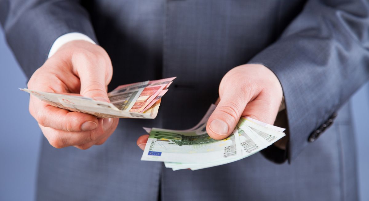 taxmenow-impuestos-ricos-dreamstime.jpg