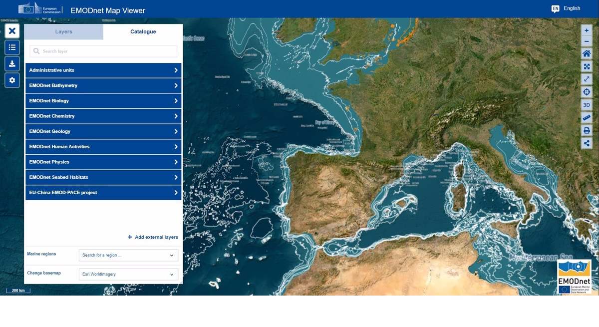 aLTIA MAPA WEB
