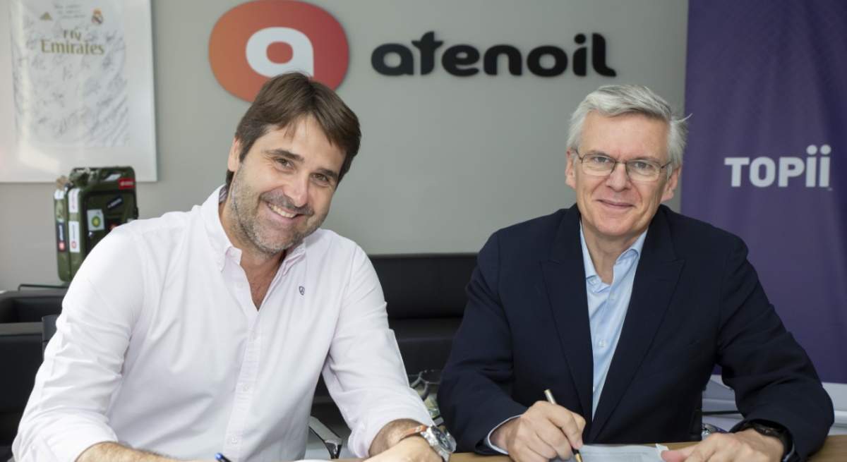 atenoil-topii.jpg