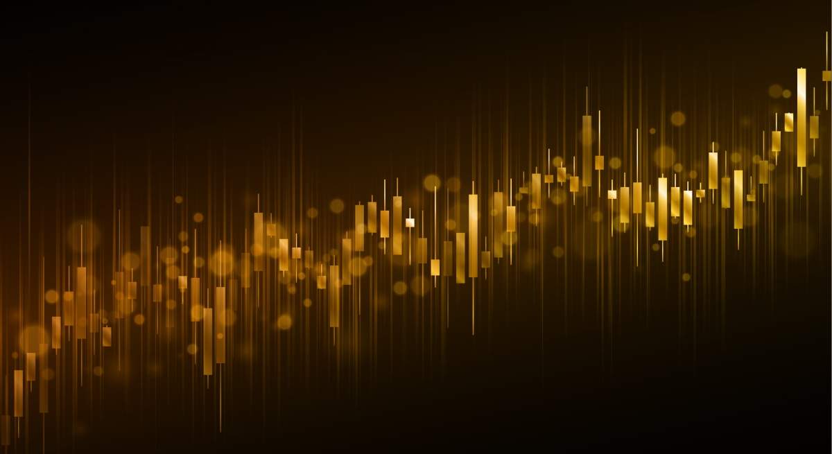 chart-oro-istock.jpg
