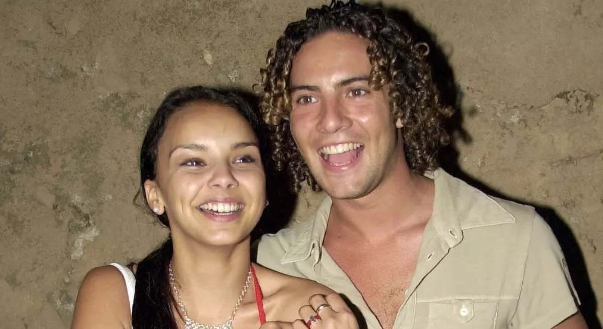david-bisbal-chenoa-ruptura.jpg