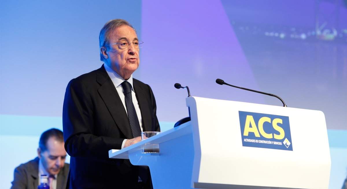 florentino-perez-acs-europapress-ep.jpg