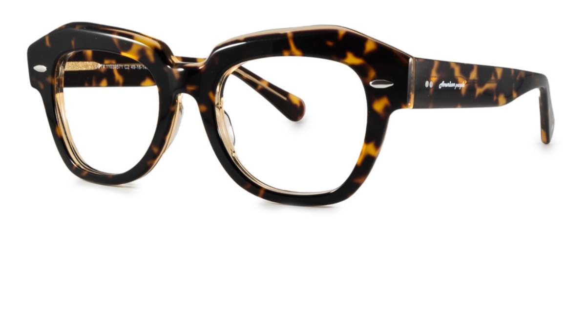 gafas1.jpg