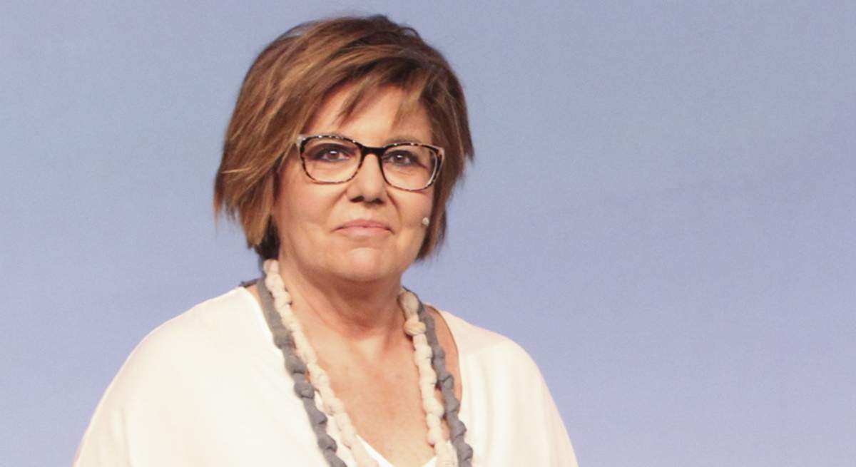 maria-escario.jpg