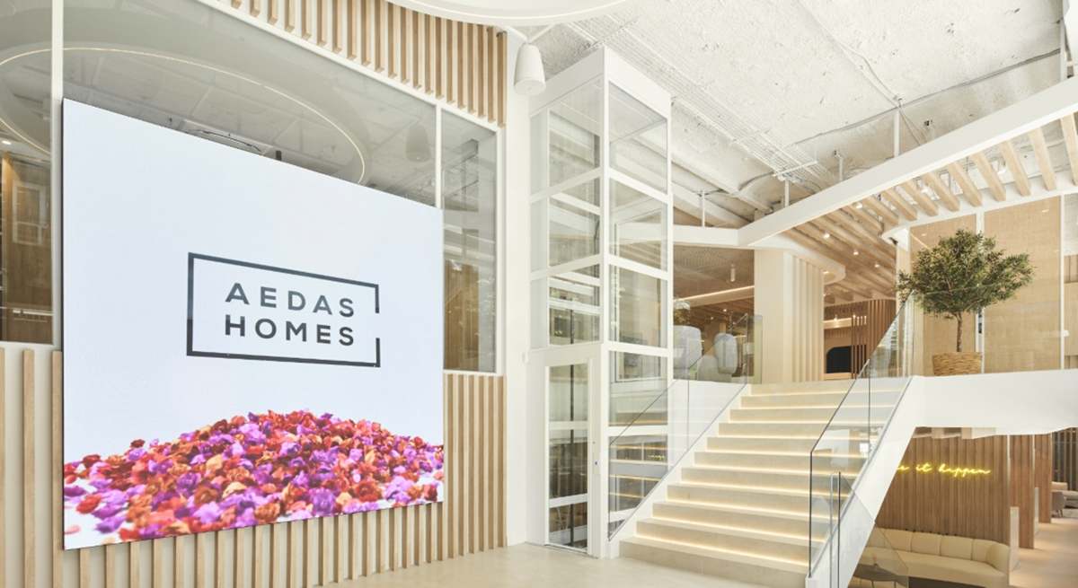 aedas-flagship-ok-web.jpg