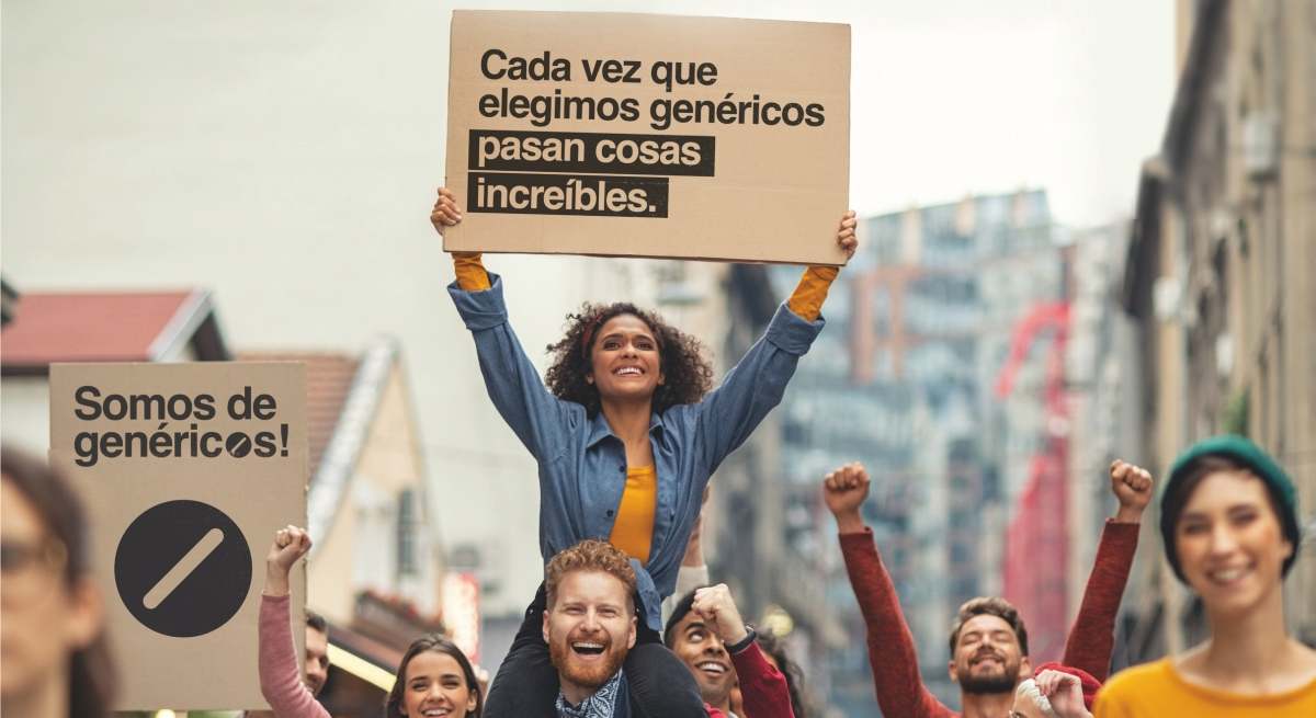 foto-representativa-proyecto-aeseg.jpg