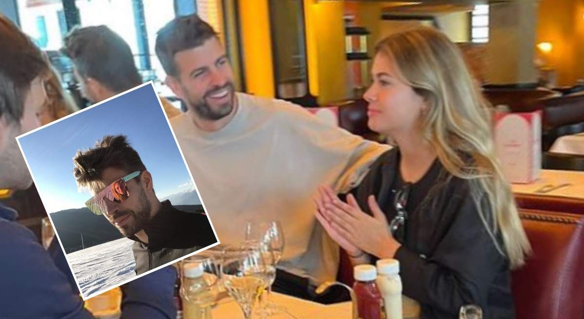 pique-clara-bar-esqui-1200.jpg