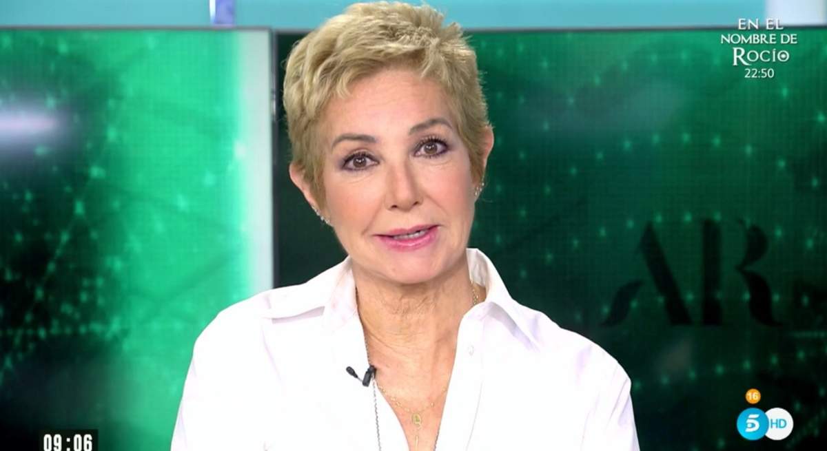 ana-rosa-reaparicion.jpg