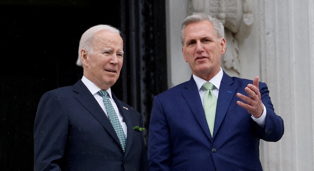 joe-biden-kevin-mccarthy-reuters-1200x655.jpg
