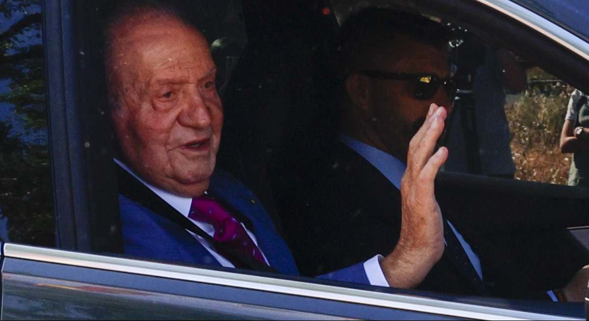 juan-carlos