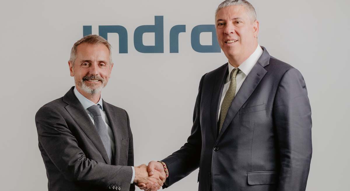 Presidente-y-CEO-indra.jpg