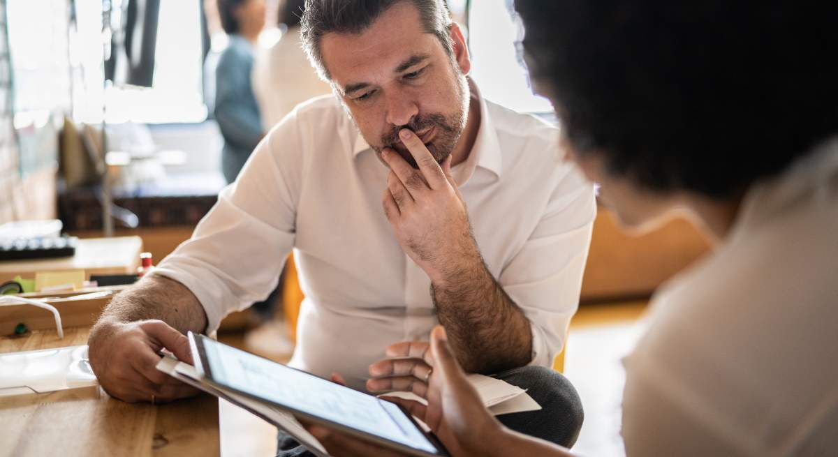 fortalecer-relaciones-laborales-istock.jpg