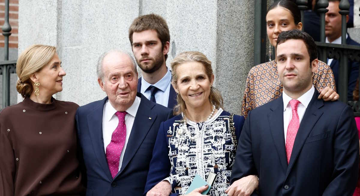 Juan Carlos