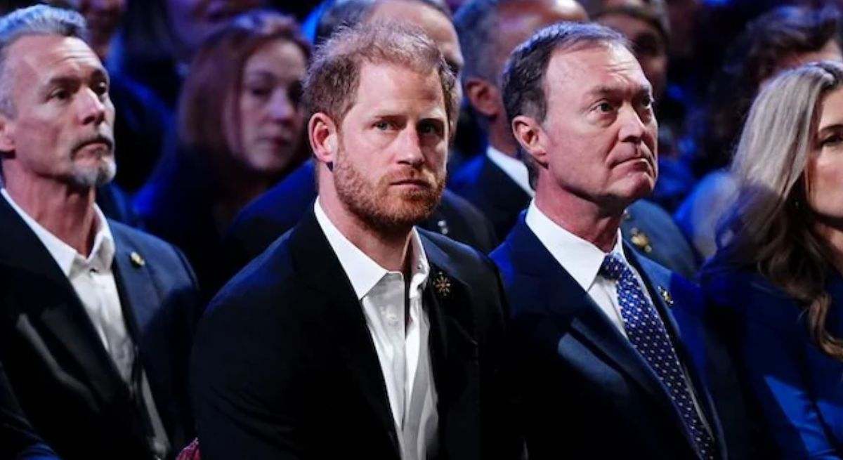 principe-harry-------.jpg
