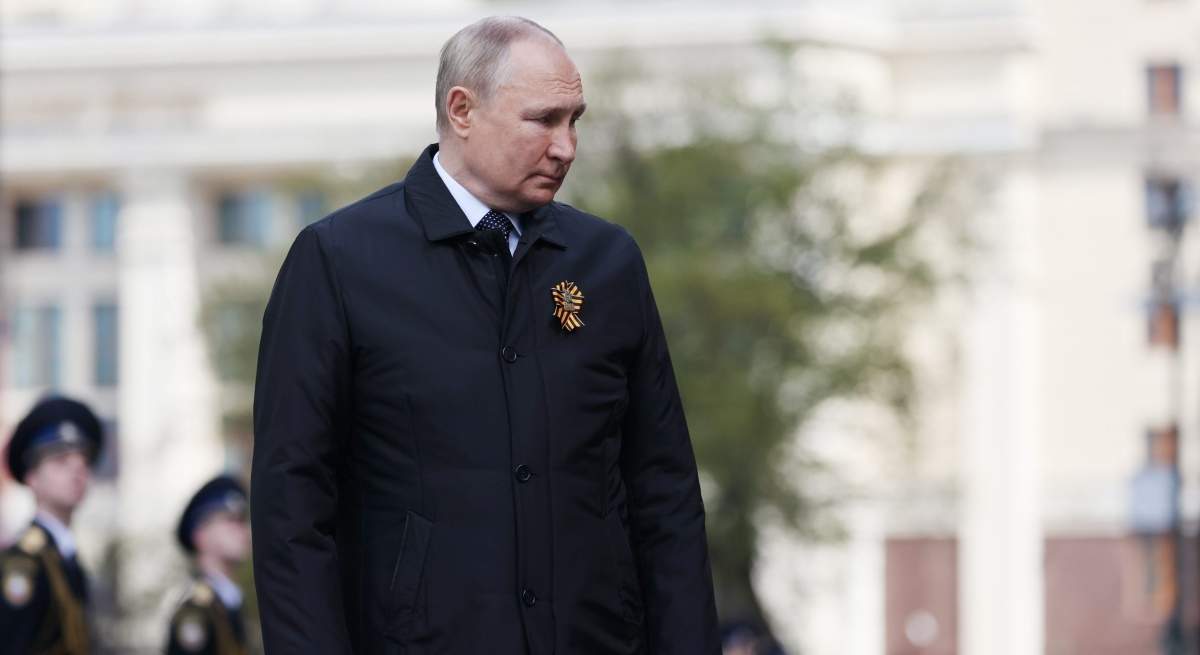 putin-cancer-1200.jpg