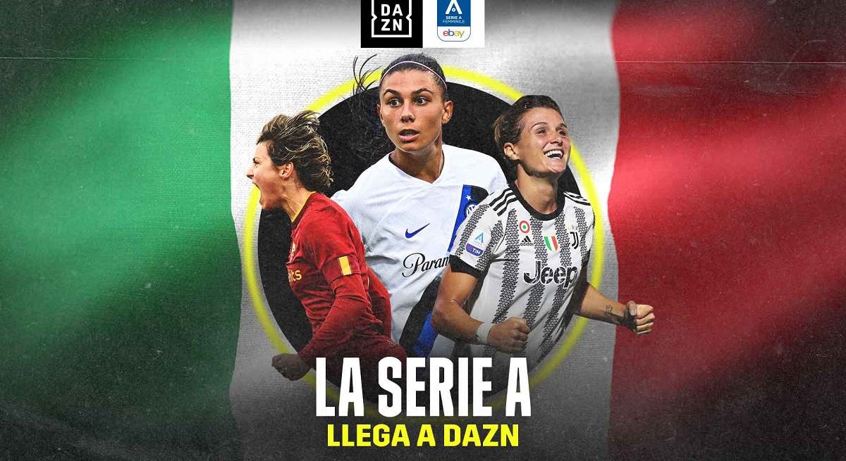 DAZN_Serie-A-Femminile.jpg
