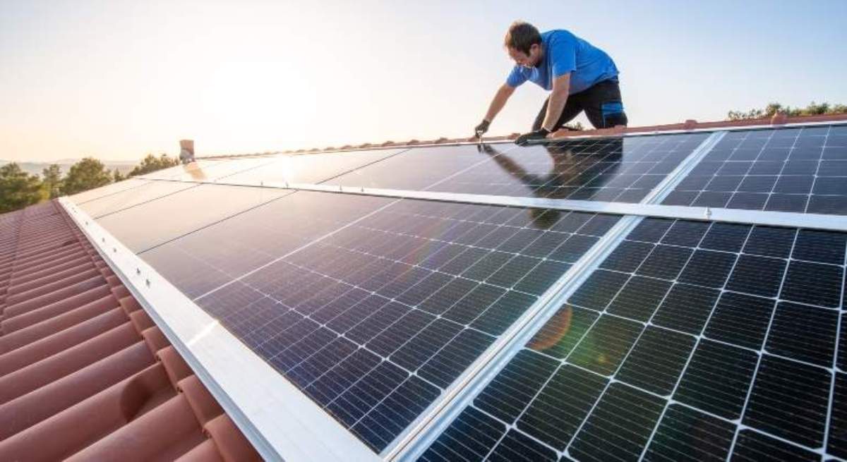 Paneles-solares.jpg