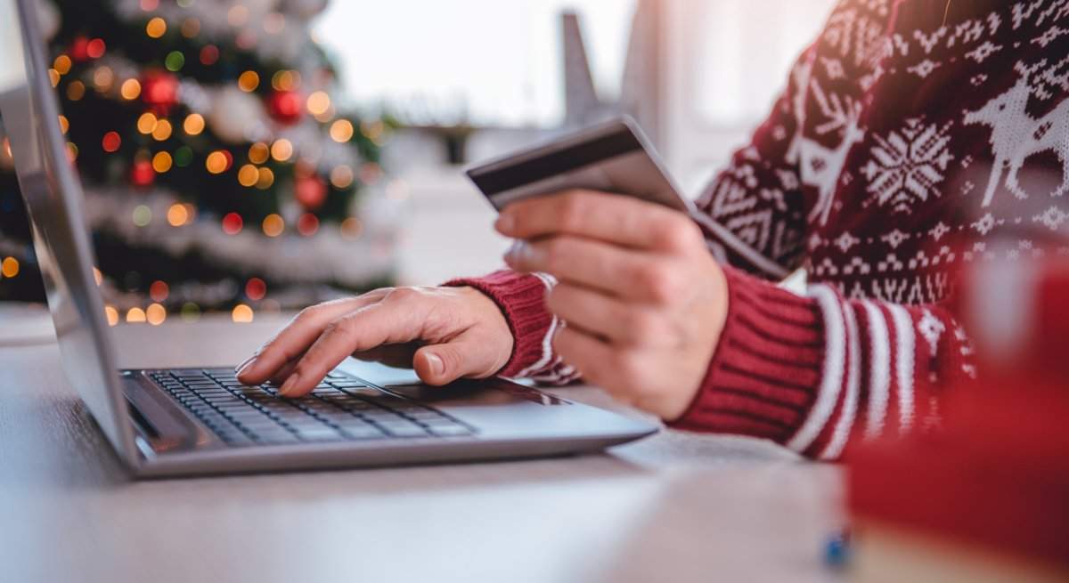 compra-navidad-online-ocu-iStock-872895008.jpg