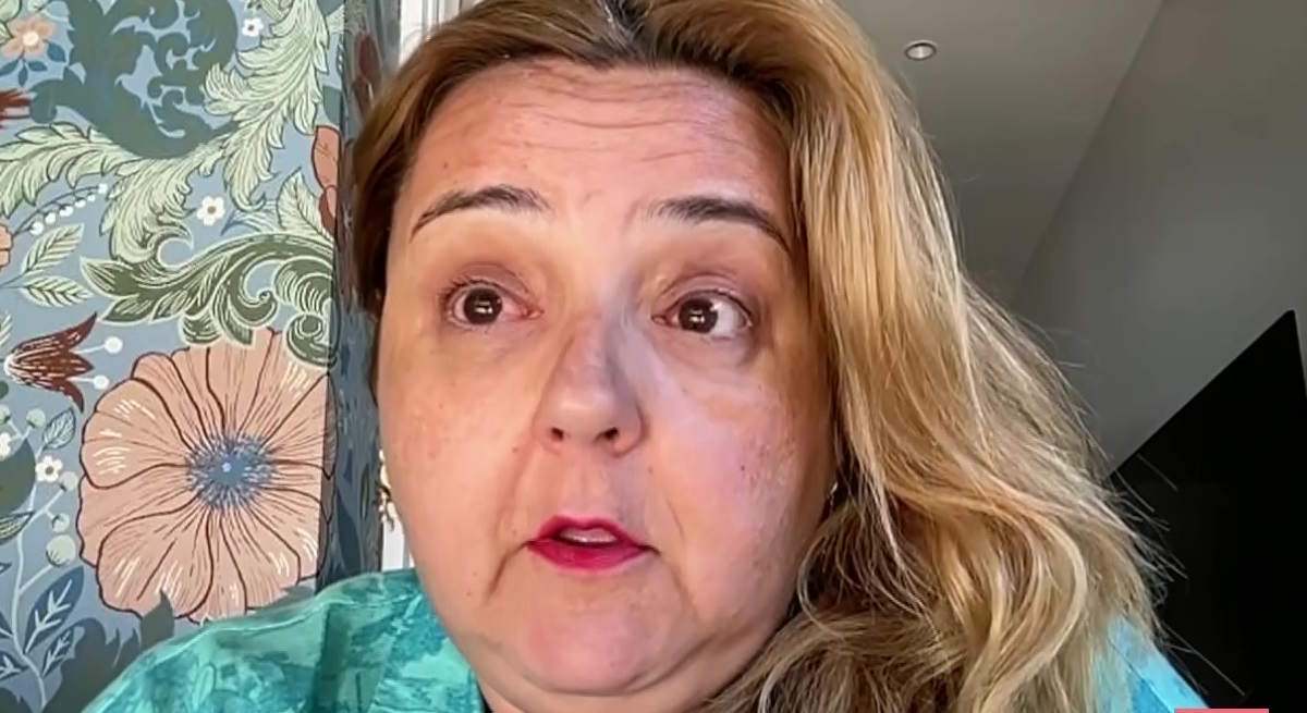Pilar Vidal