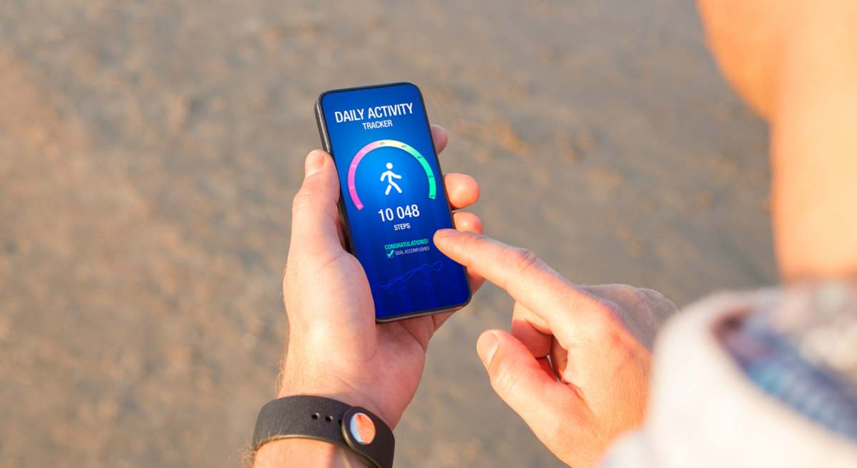 app-de-caminar.jpg