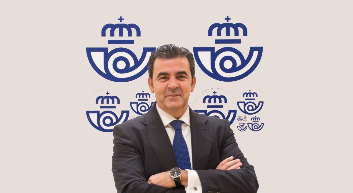 correos.jpg