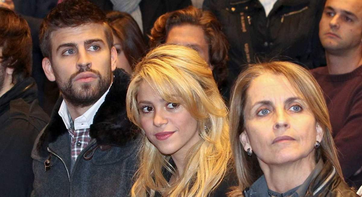 madre-pique-1200.jpg