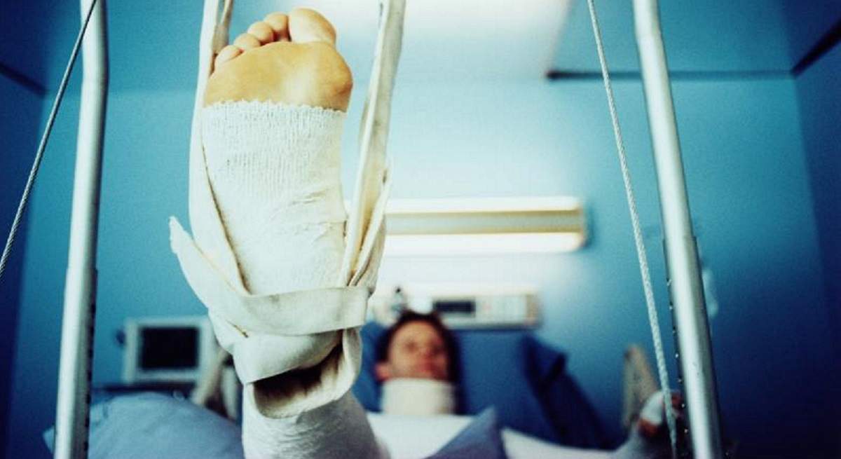 1200-x-655-Incapacidad-Getty.jpg