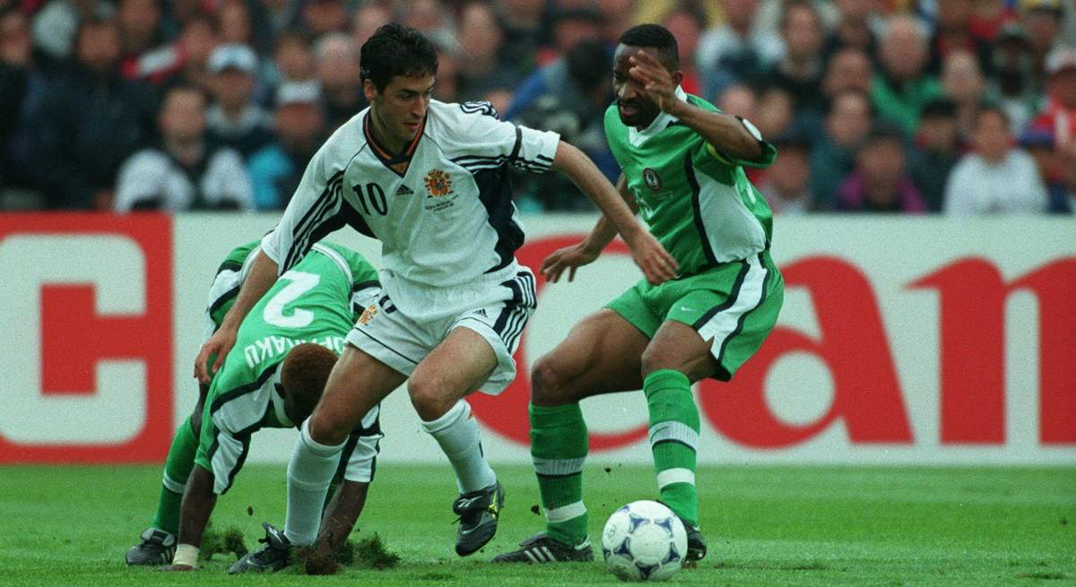 raul-espana-nigeria.jpg