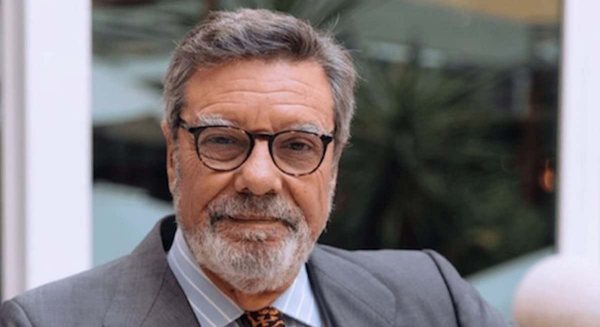 Antonio Bonet