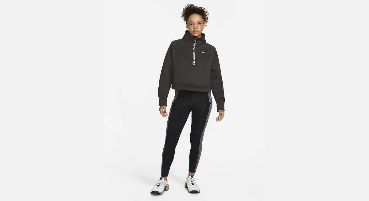 Entrena-sin-renunciar-al-estilo-con-estos-leggings-Nike.jpg