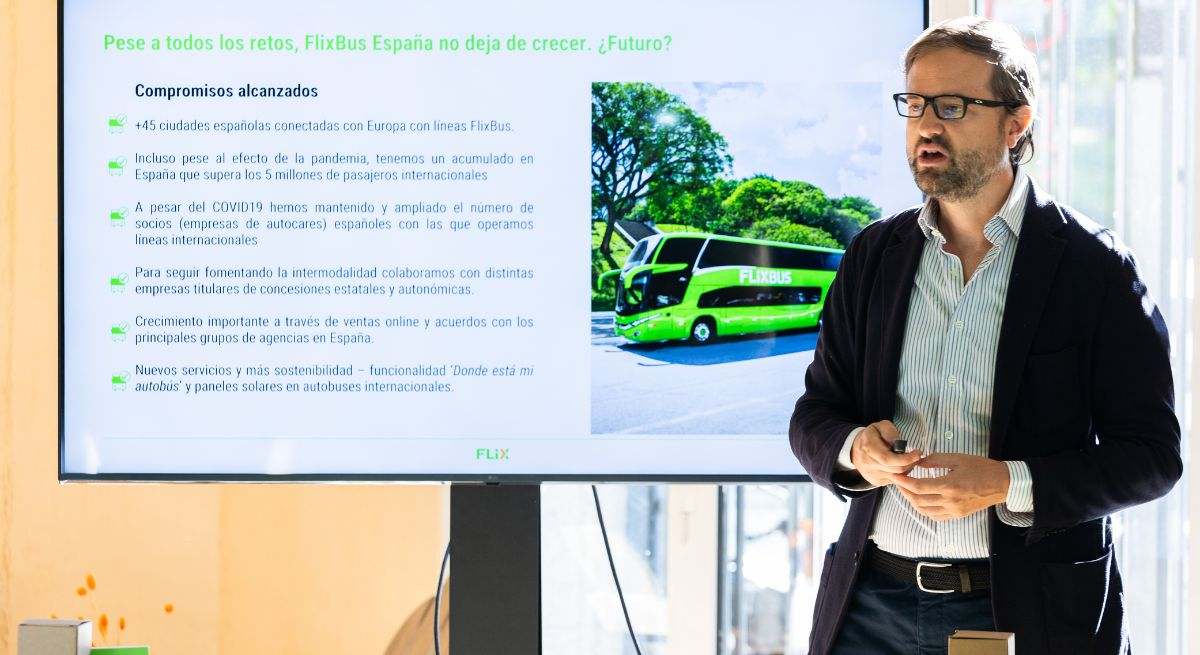 Flixbus.jpg