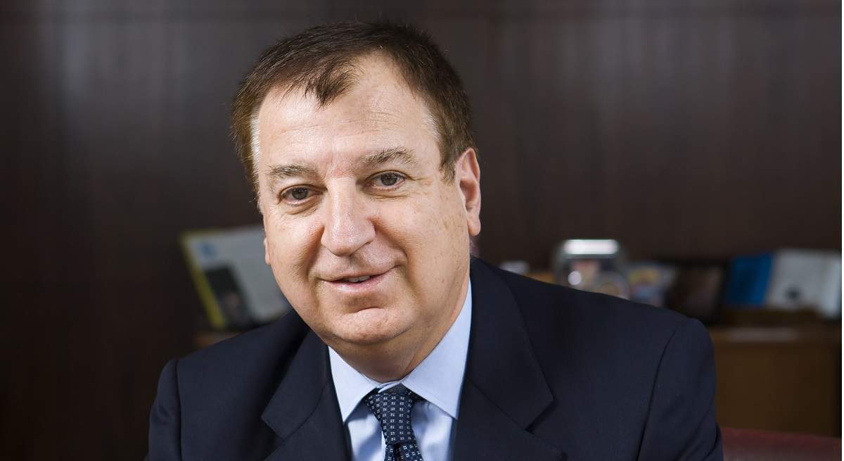 Joaquim Agut