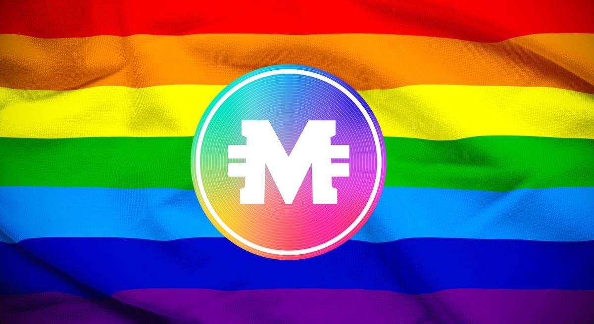 cripto-gay-dreamstime.jpg