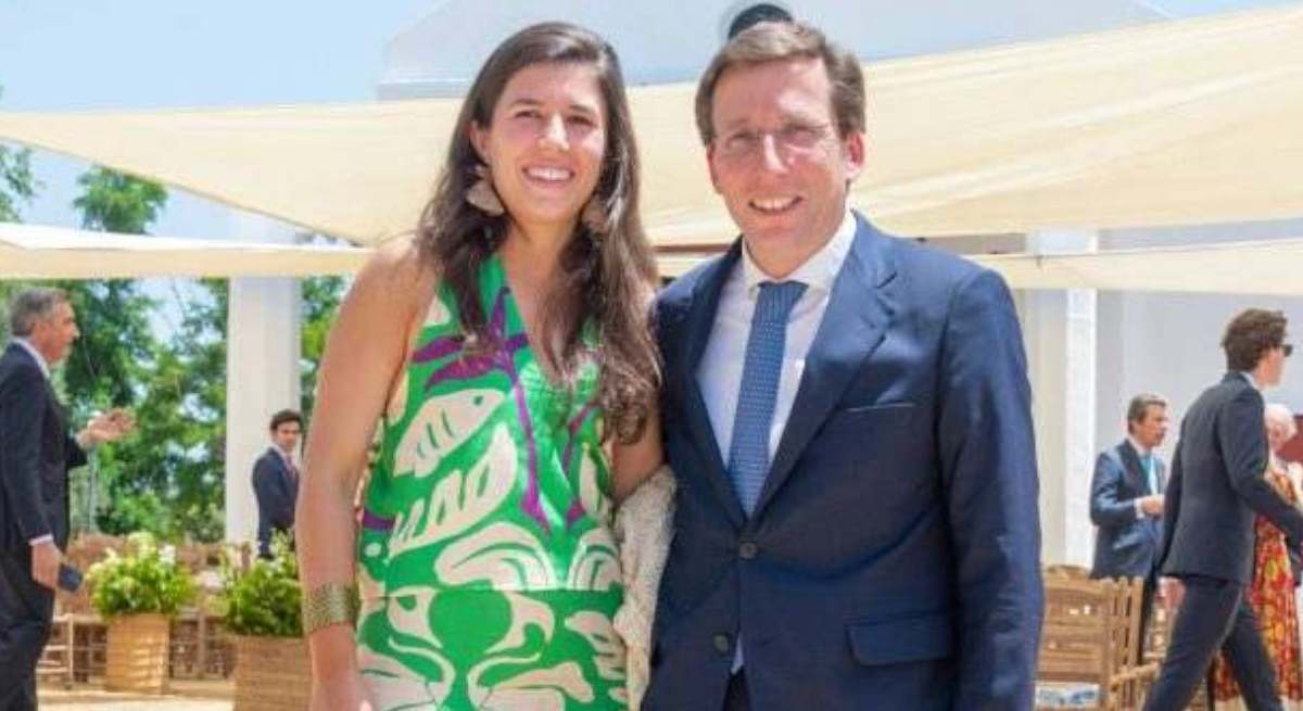 martinez-almeida-teresa-urquijo-amor.jpg