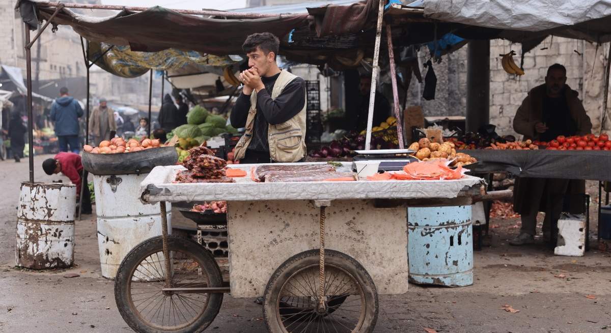 siria-calle-europapress-ep.jpg