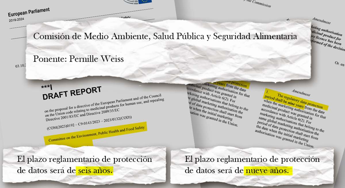 Pag12_WEB-1.jpg