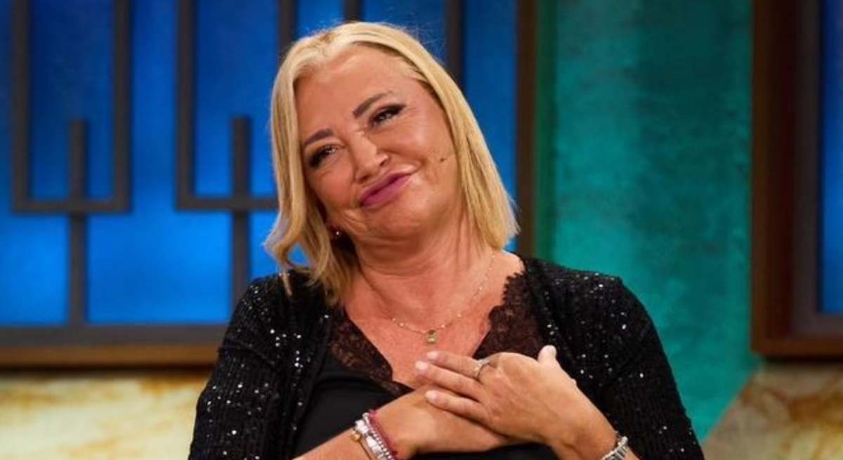 belen-esteban-recibe-un-mesaje-de-andrea-janeiro-.jpg