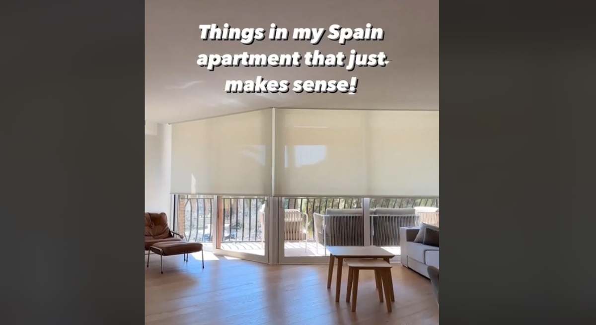 captura-estadounidense-vive-espana-vivienda.jpg