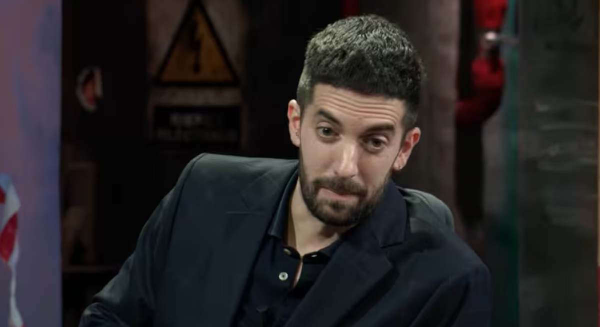 david-broncano-fichaje-tve-movistar-la-resitencia-tve.jpg