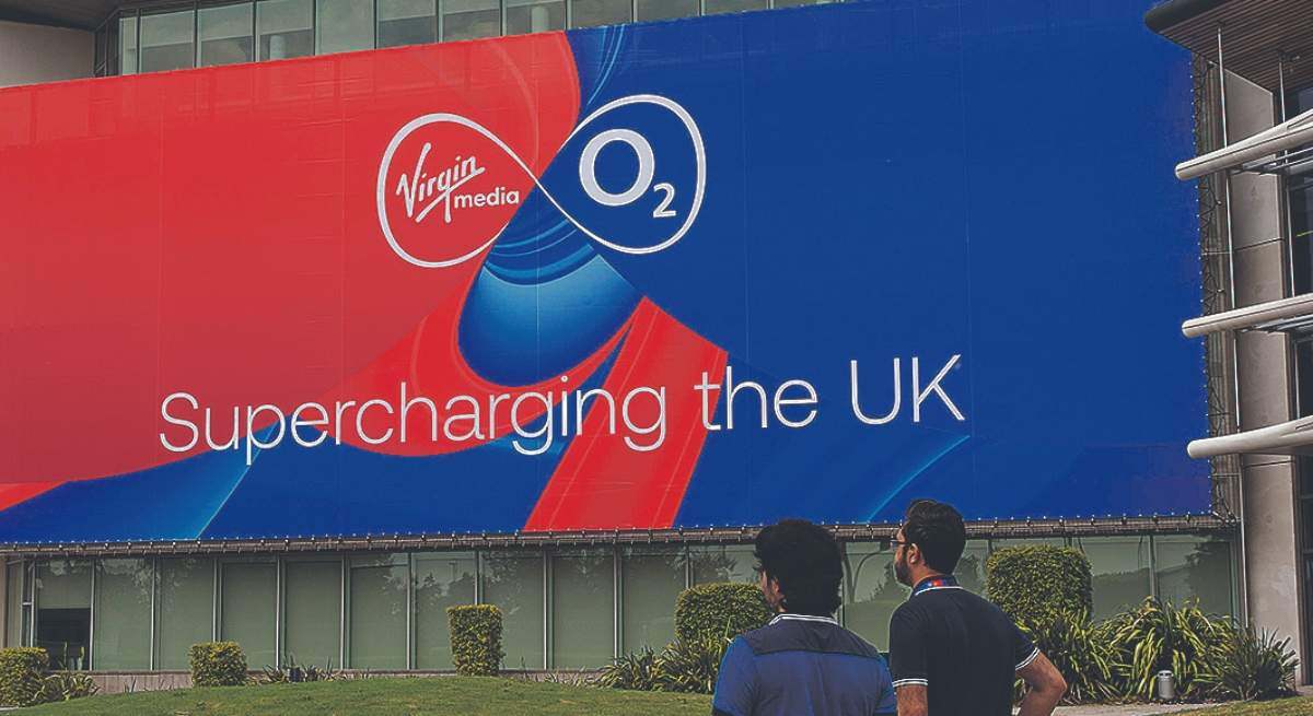 o2foto2.jpg