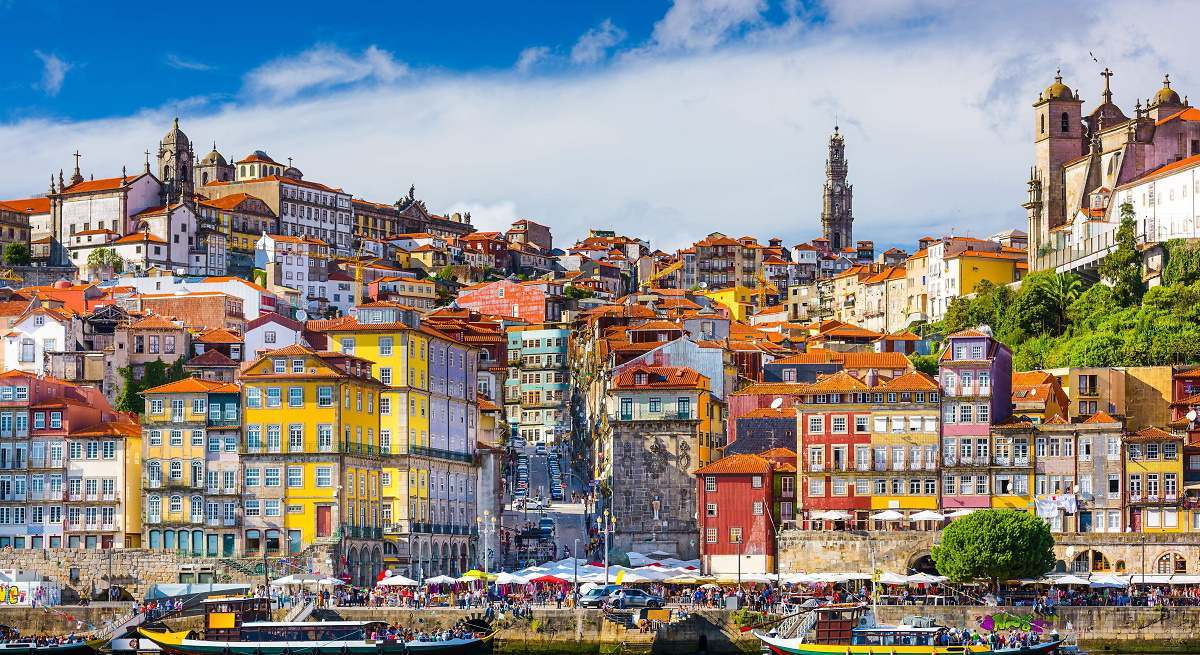 oporto.jpg